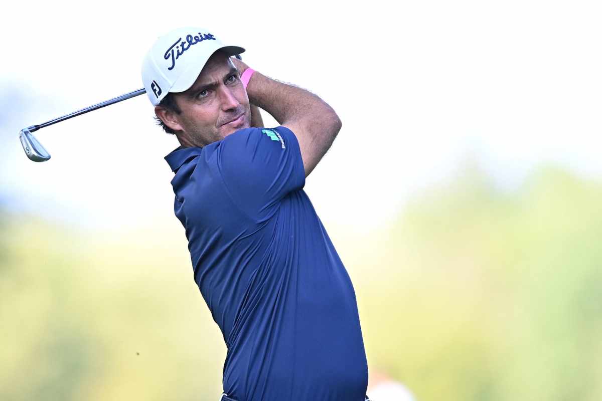 Molinari