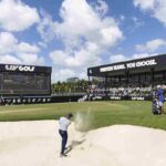 LIV Golf