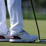 Liv Golf