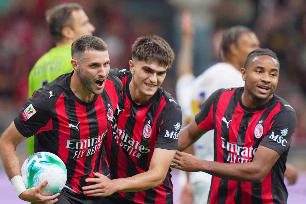 Gimenez Nkunku