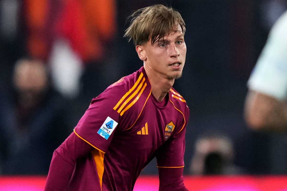 Inter Jan Ziolkowski