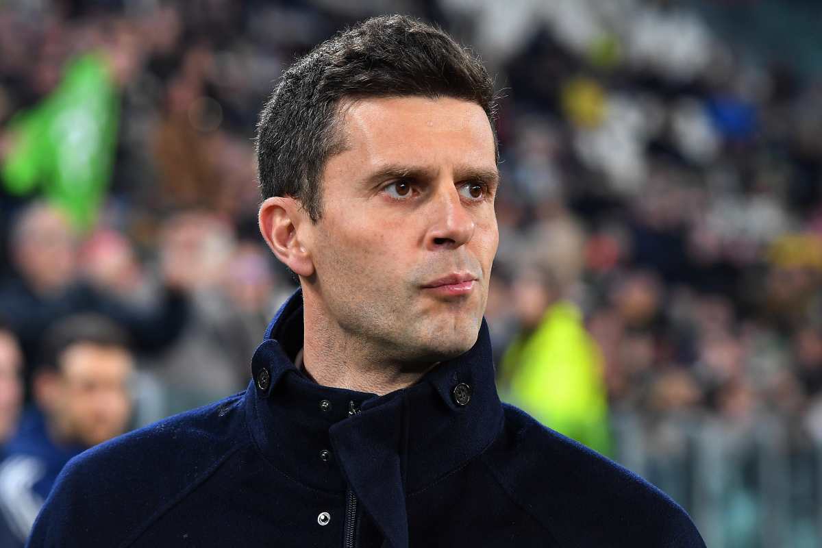 Thiago Motta Fiorentina