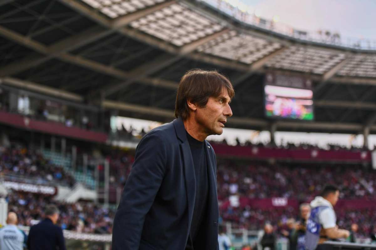 conte