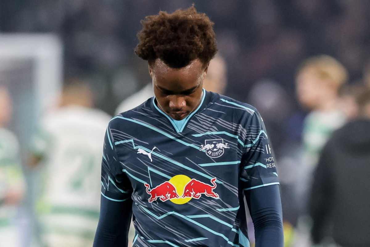 Assan Ouedraogo Milan