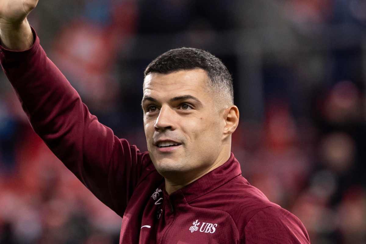 Calciomercato Juventus, beffa al Milan a gennaio