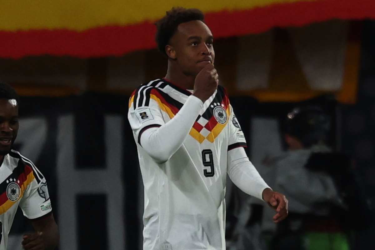 Calciomercato Milan Ouedraogo