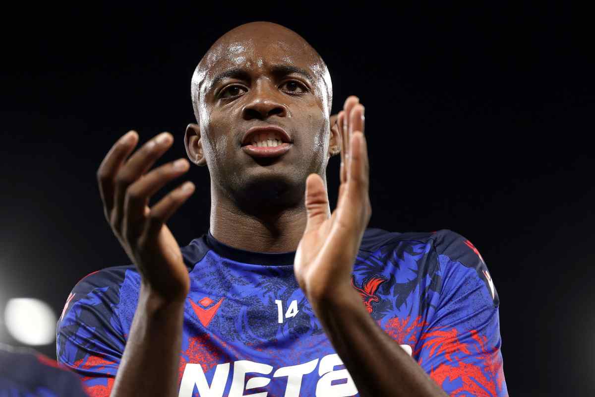 Calciomercato Milan, intreccio per il colpo a gennaio