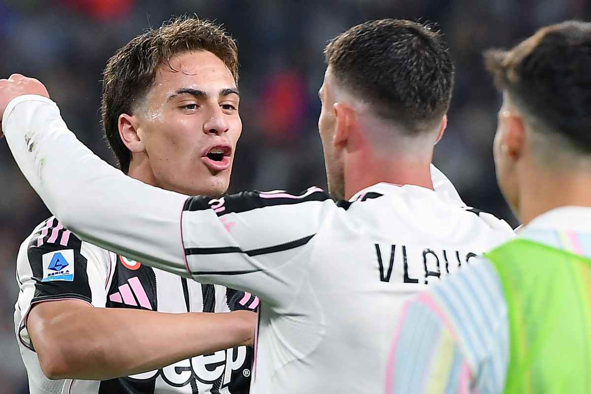 Come cambia la Juventus in attacco dopo l'infortunio