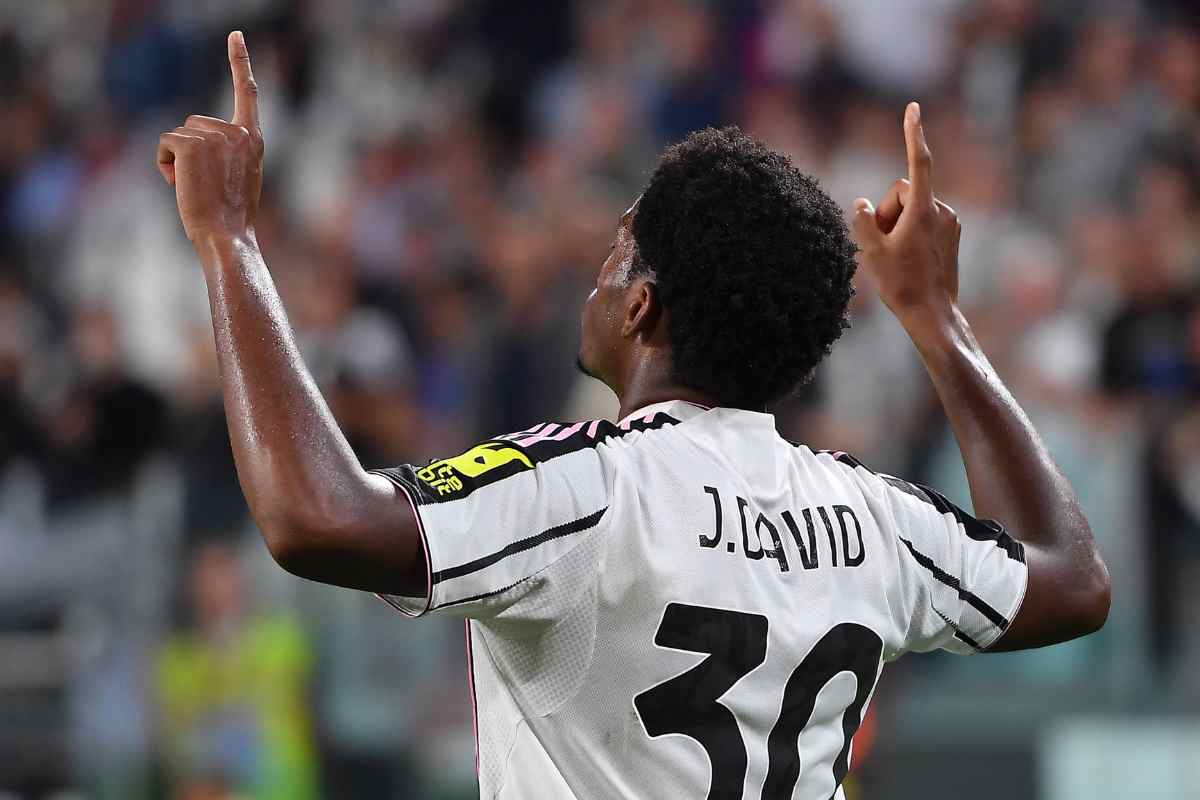 David Juve