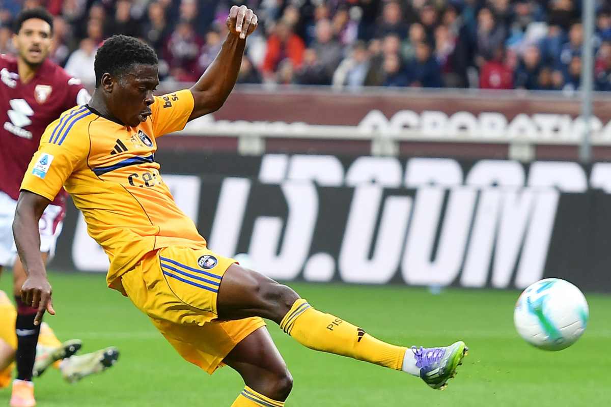 Ebenezer Akinsanmiro