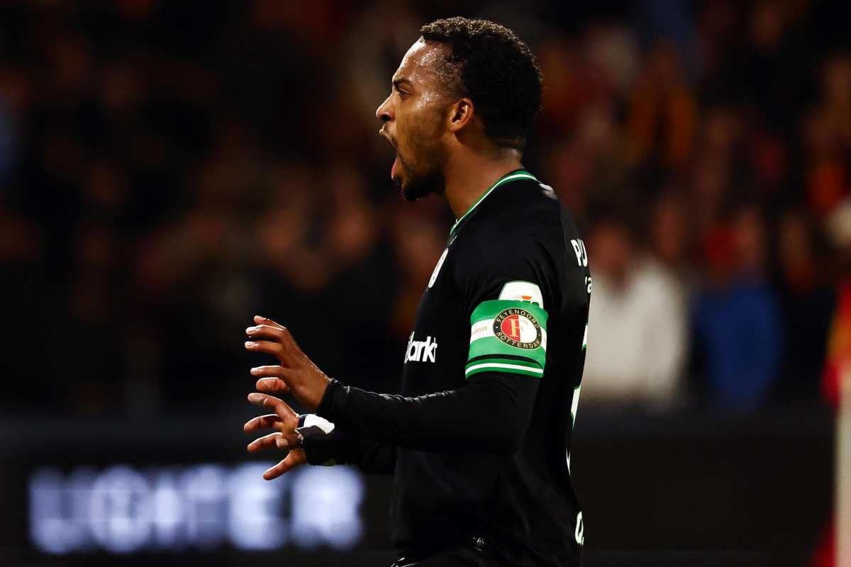 Inter Quentin Timber