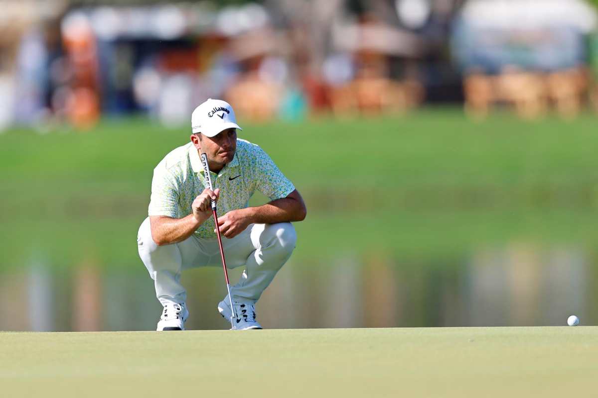 Italia Trofeo Regioni