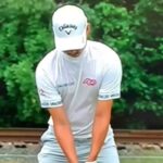 Moutai Singapore Open Lee squalificato