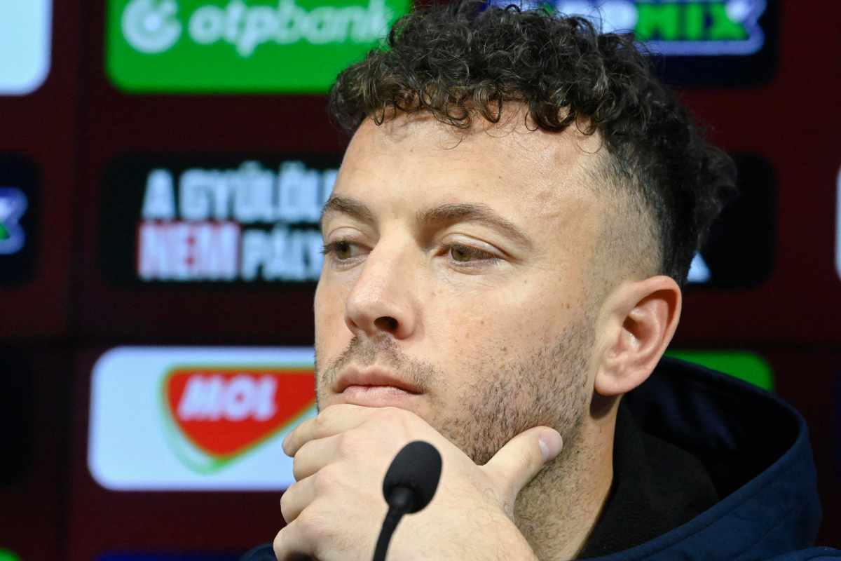 Rrahmani piace in Turchia