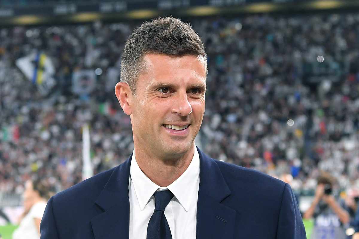 Thiago Motta