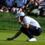 Trofeo Regioni Challenge