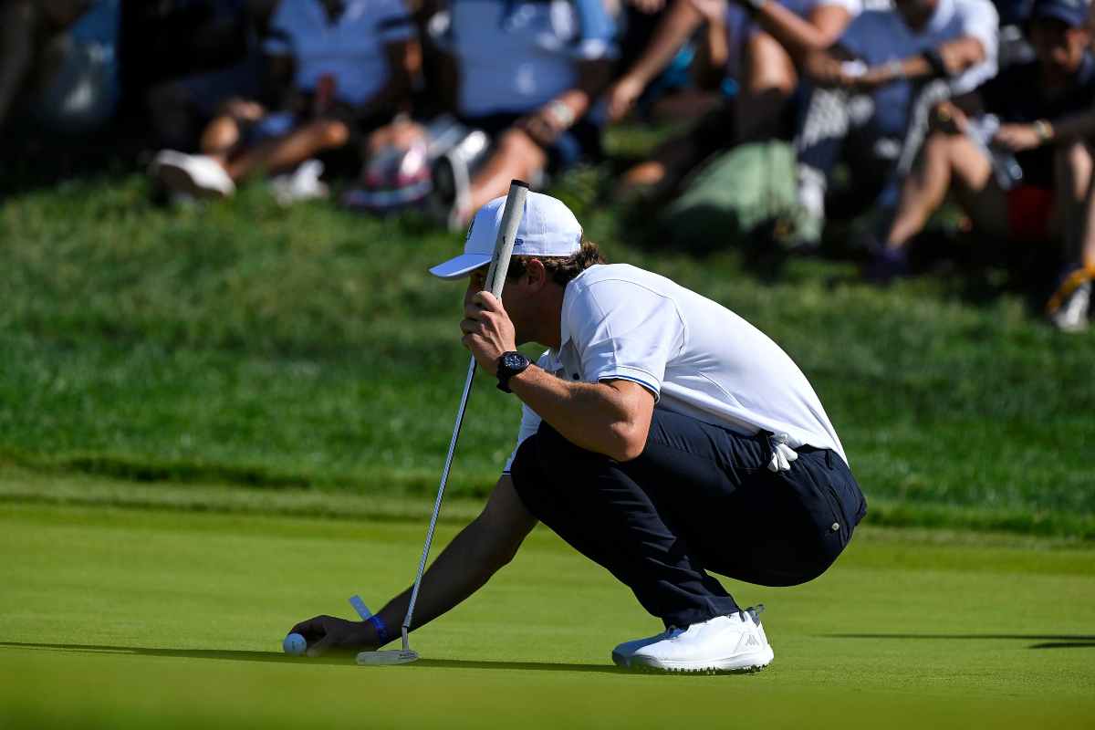 Trofeo Regioni Challenge