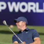 Come cambia il DP World Tour