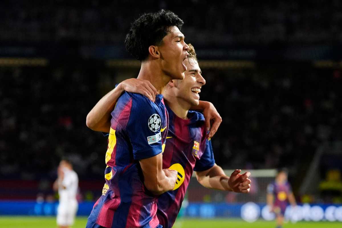 Dro Fernandez Juventus