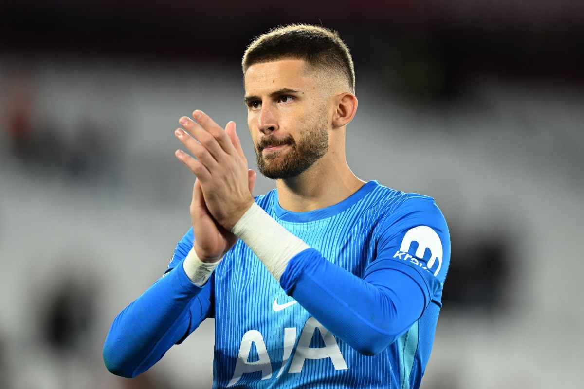 Guglielmo Vicario di nuovo in Serie A