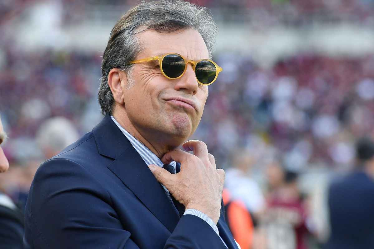 Giuntoli riparte da Bergamo: l’Atalanta cambia pelle e sogna una nuova era