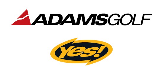 adams golf taylormade