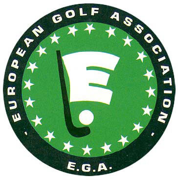 ega