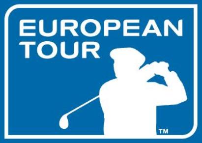 european pga tour