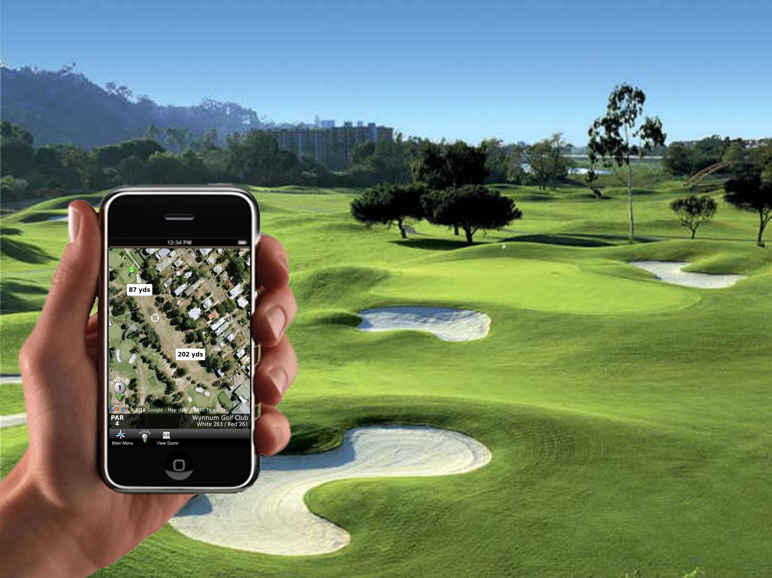 golf_gps_laser_range_finder