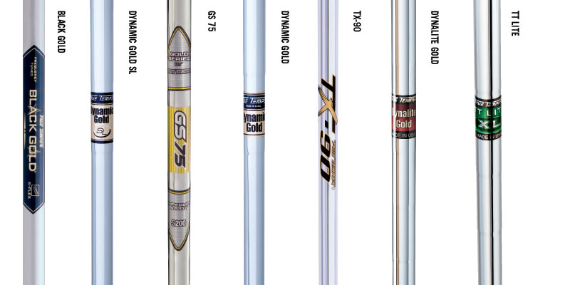 golf_shafts