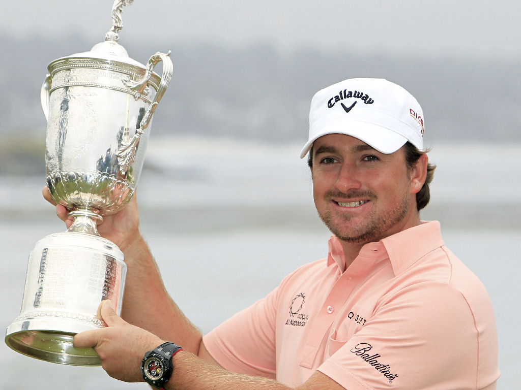 graeme_mcdowell