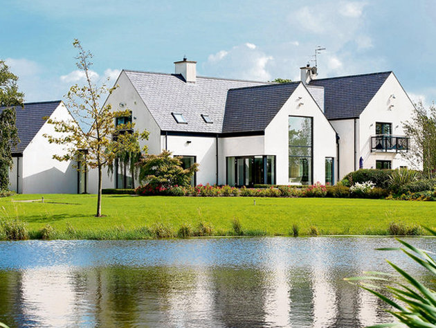 rory mcilroy casa