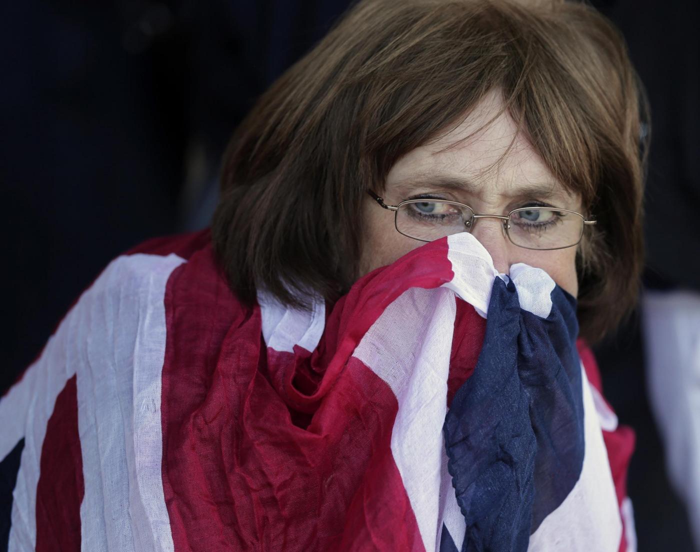 rydercup 2012 emozioni